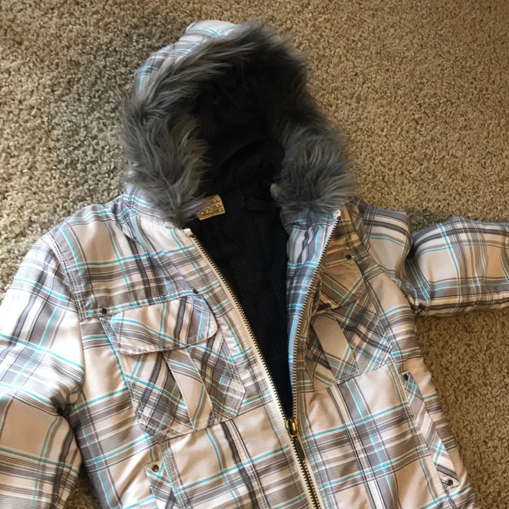 O’neill Jacket - image 2